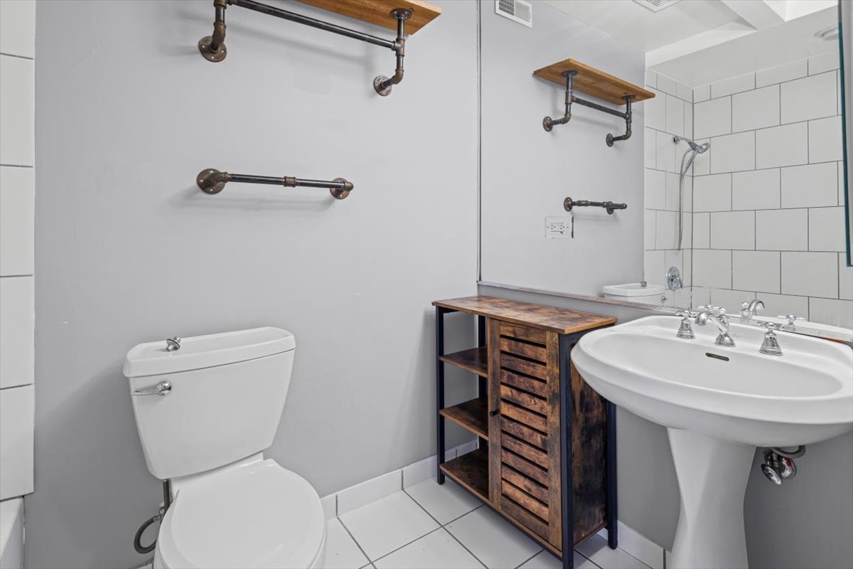 1528 South Wabash Avenue, Unit 606 Chicago, IL 60605 - Photo 8 of 25