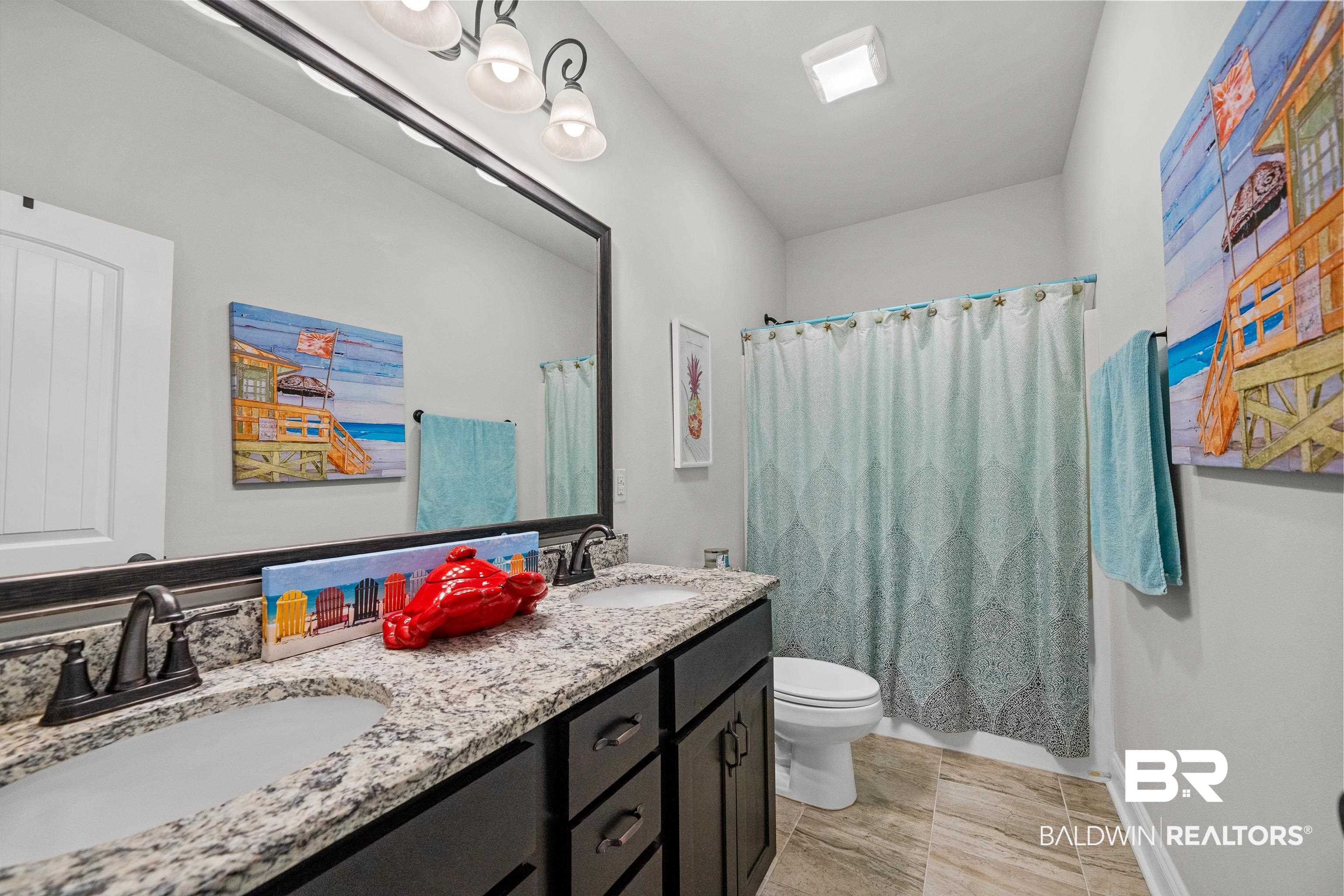 1375 Surrey Loop Foley, AL 36535 - Photo 18 of 31 Gallery Image 18