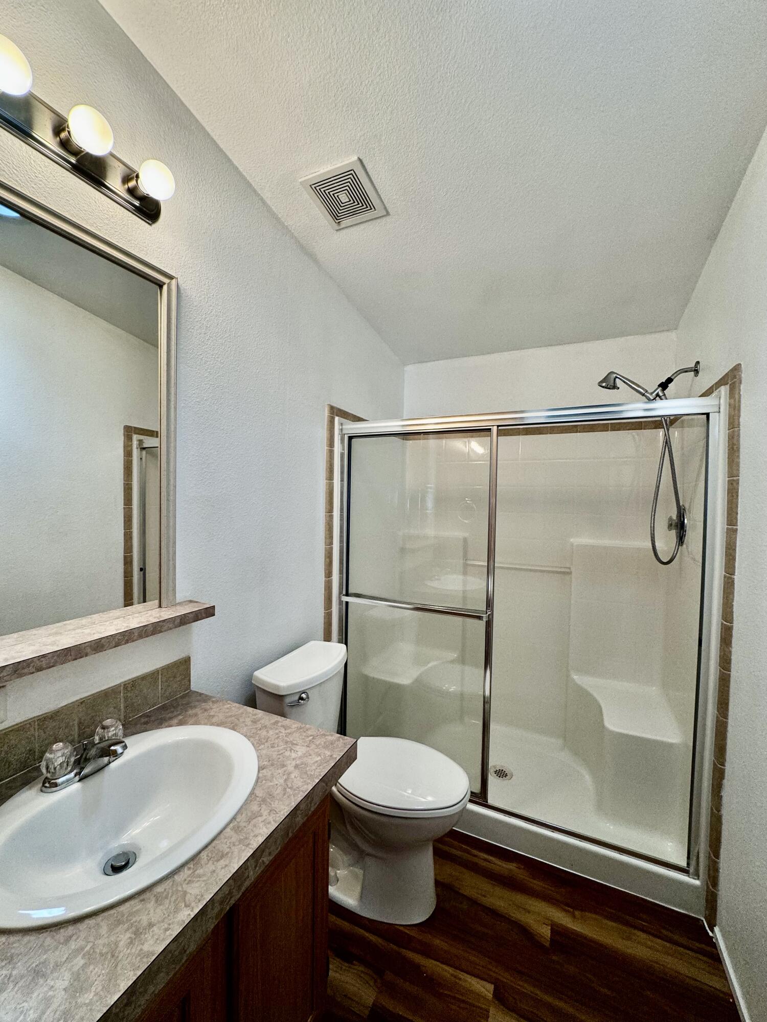 3656 Old Arcata Road, Unit 34 Eureka, CA 95503 - Photo 13 of 15