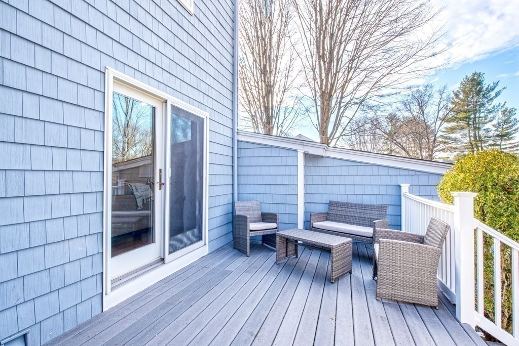 25 Snake Brook Road Wayland, MA 01778 - Photo 14 of 30 Gallery Image 14