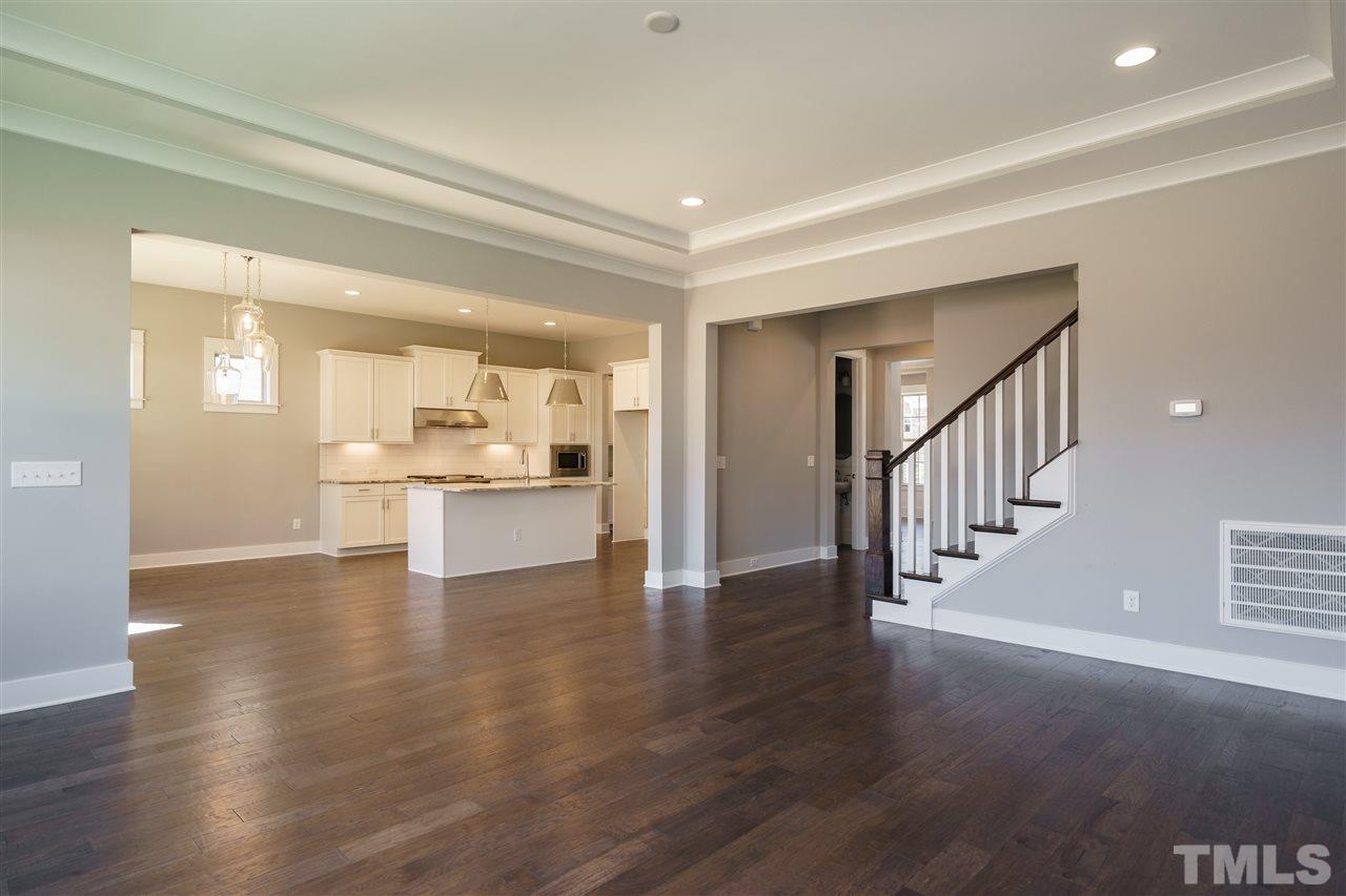 5260 Aleppo Lane, Unit 50 Raleigh, NC 27613 - Photo 14 of 25