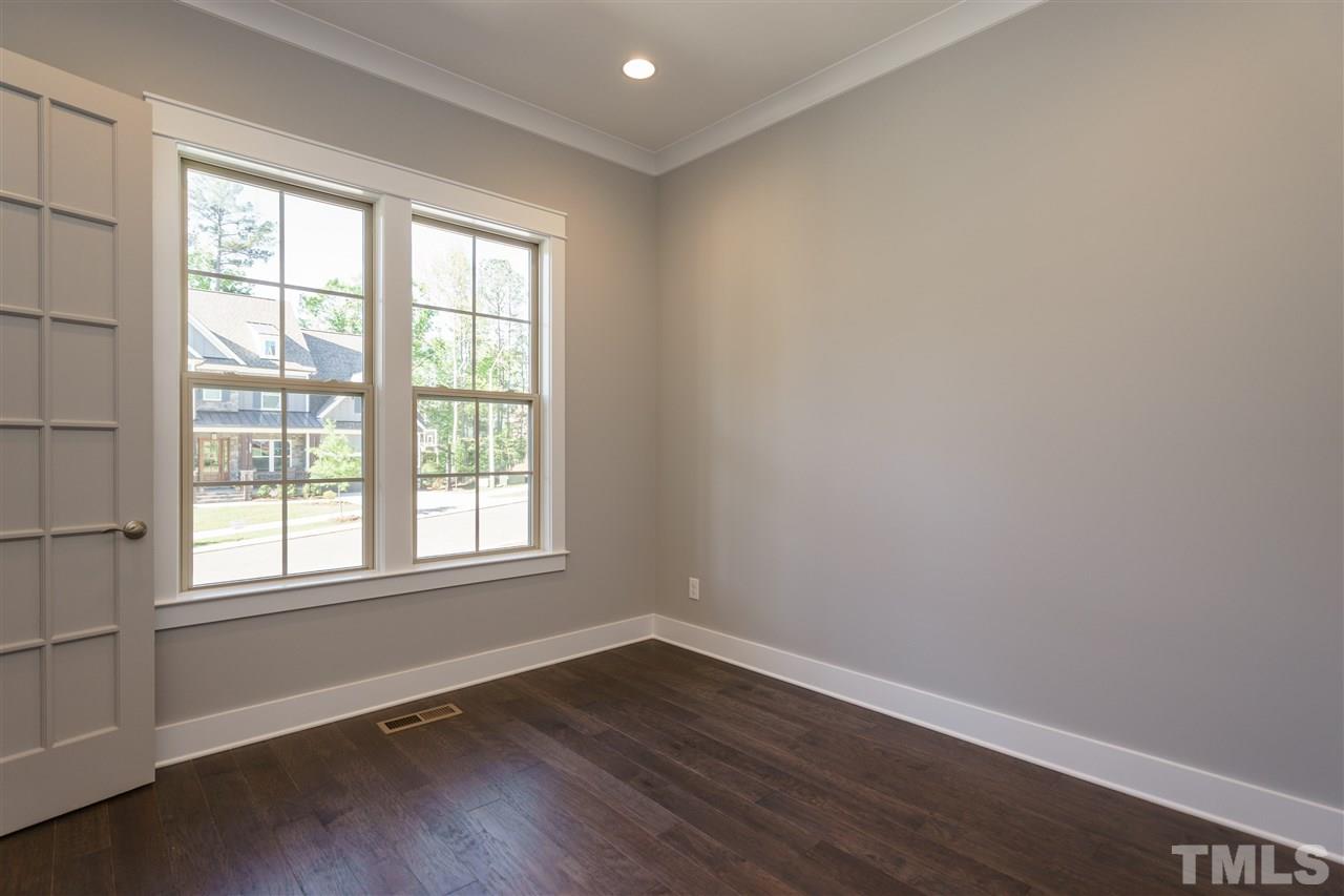 5260 Aleppo Lane, Unit 50 Raleigh, NC 27613 - Photo 3 of 25