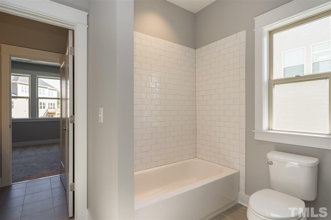5260 Aleppo Lane, Unit 50 Raleigh, NC 27613 - Photo 22 of 25