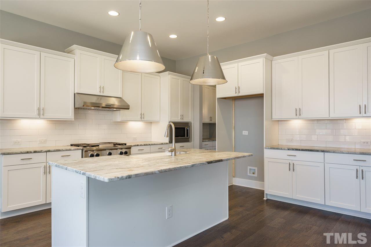 5260 Aleppo Lane, Unit 50 Raleigh, NC 27613 - Photo 8 of 25