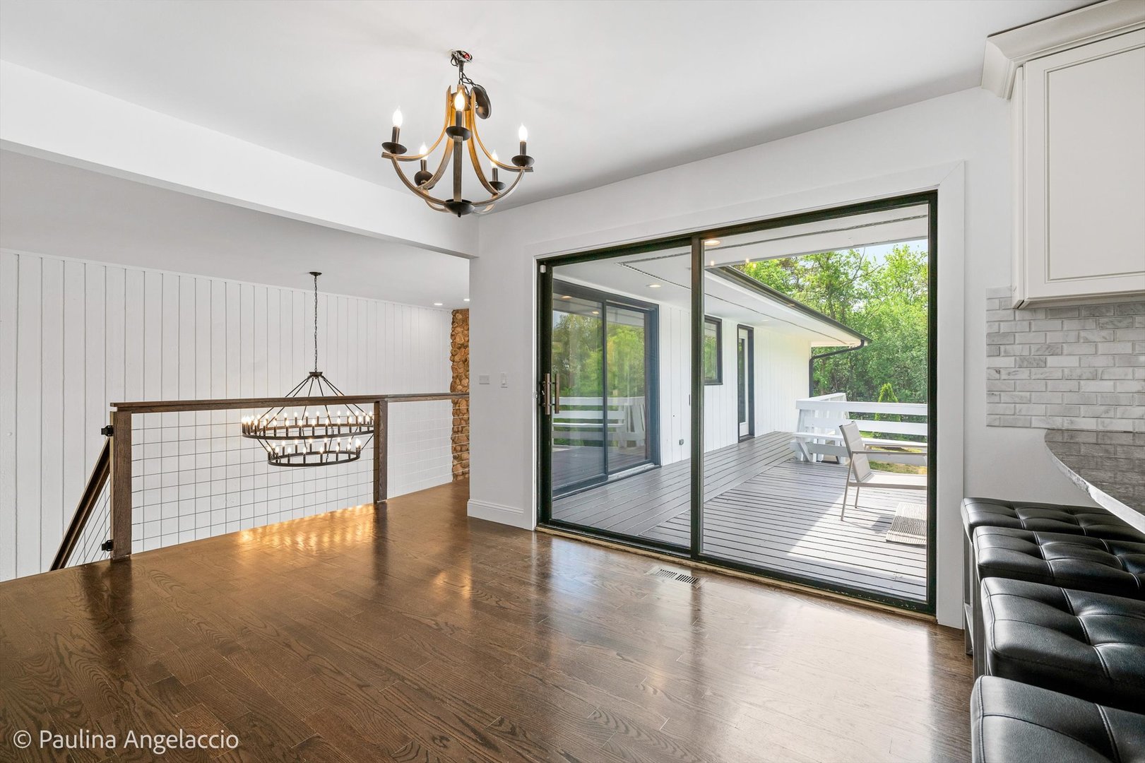 312 Ridge Road Barrington Hills, IL 60010 - Photo 16 of 62