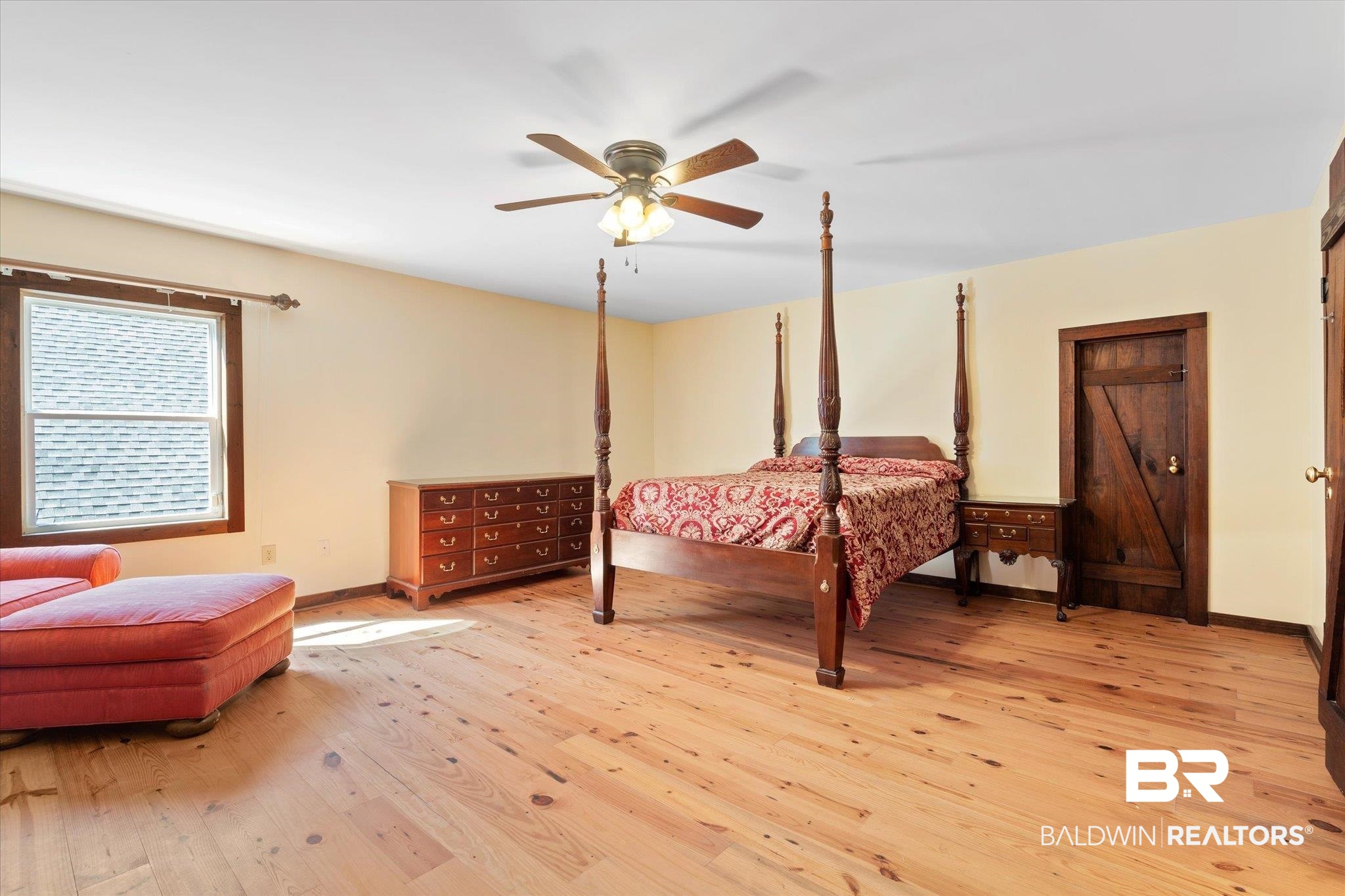 5813 Helen Street Mobile, AL 36618 - Photo 22 of 43