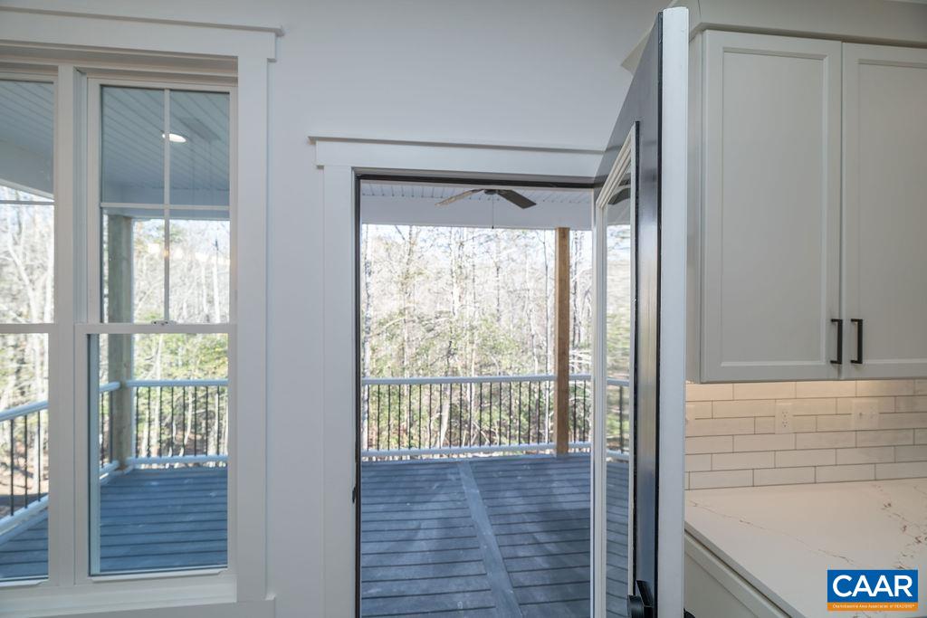 Lot 5 Frays Mill Road Ruckersville, VA 22968 - Photo 16 of 54