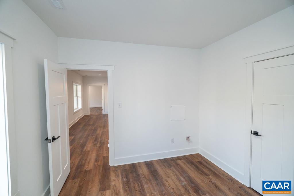 Lot 5 Frays Mill Road Ruckersville, VA 22968 - Photo 36 of 54 a view of a room