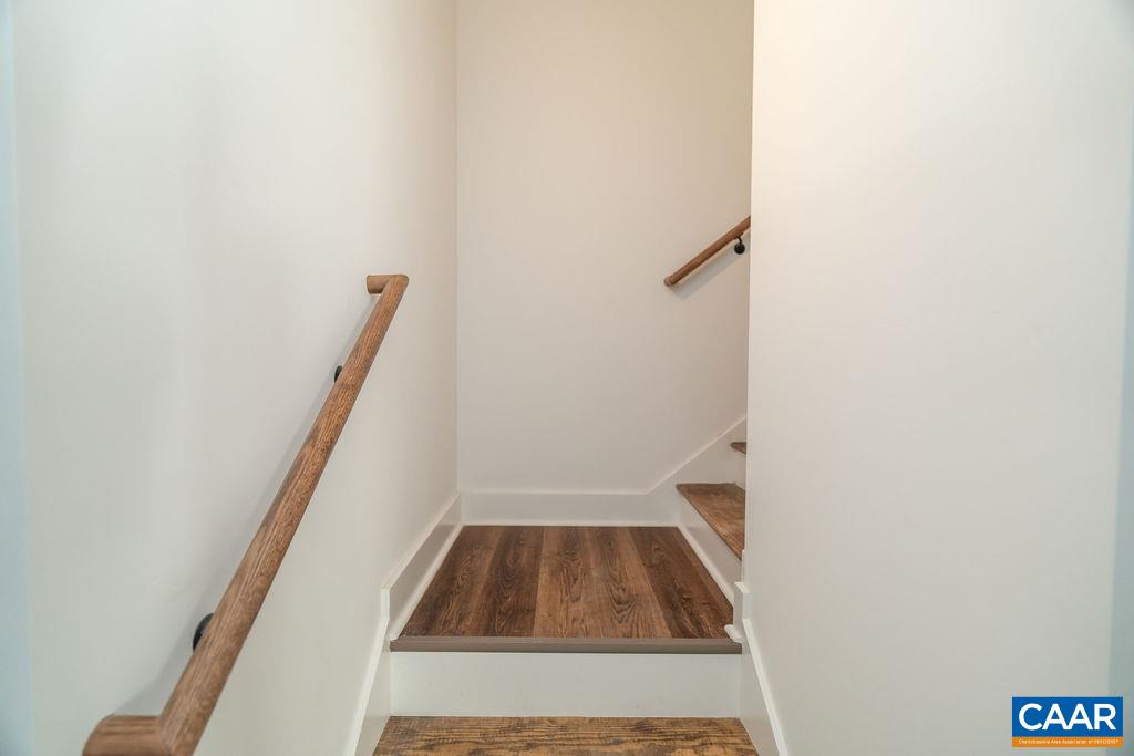 Lot 5 Frays Mill Road Ruckersville, VA 22968 - Photo 45 of 54