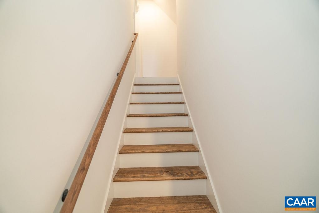 Lot 5 Frays Mill Road Ruckersville, VA 22968 - Photo 46 of 54 a view of entryway