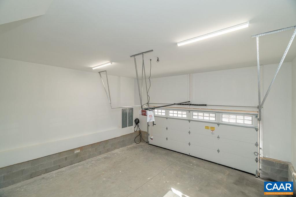 Lot 5 Frays Mill Road Ruckersville, VA 22968 - Photo 50 of 54 a view of utility room