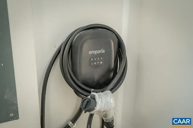 $1,485,000 | Lot 5 Frays Mill Road, Ruckersville, VA 22968