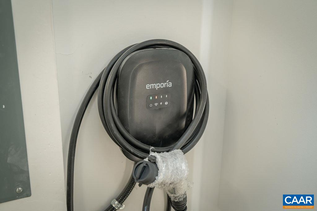 Lot 5 Frays Mill Road Ruckersville, VA 22968 - Photo 51 of 54