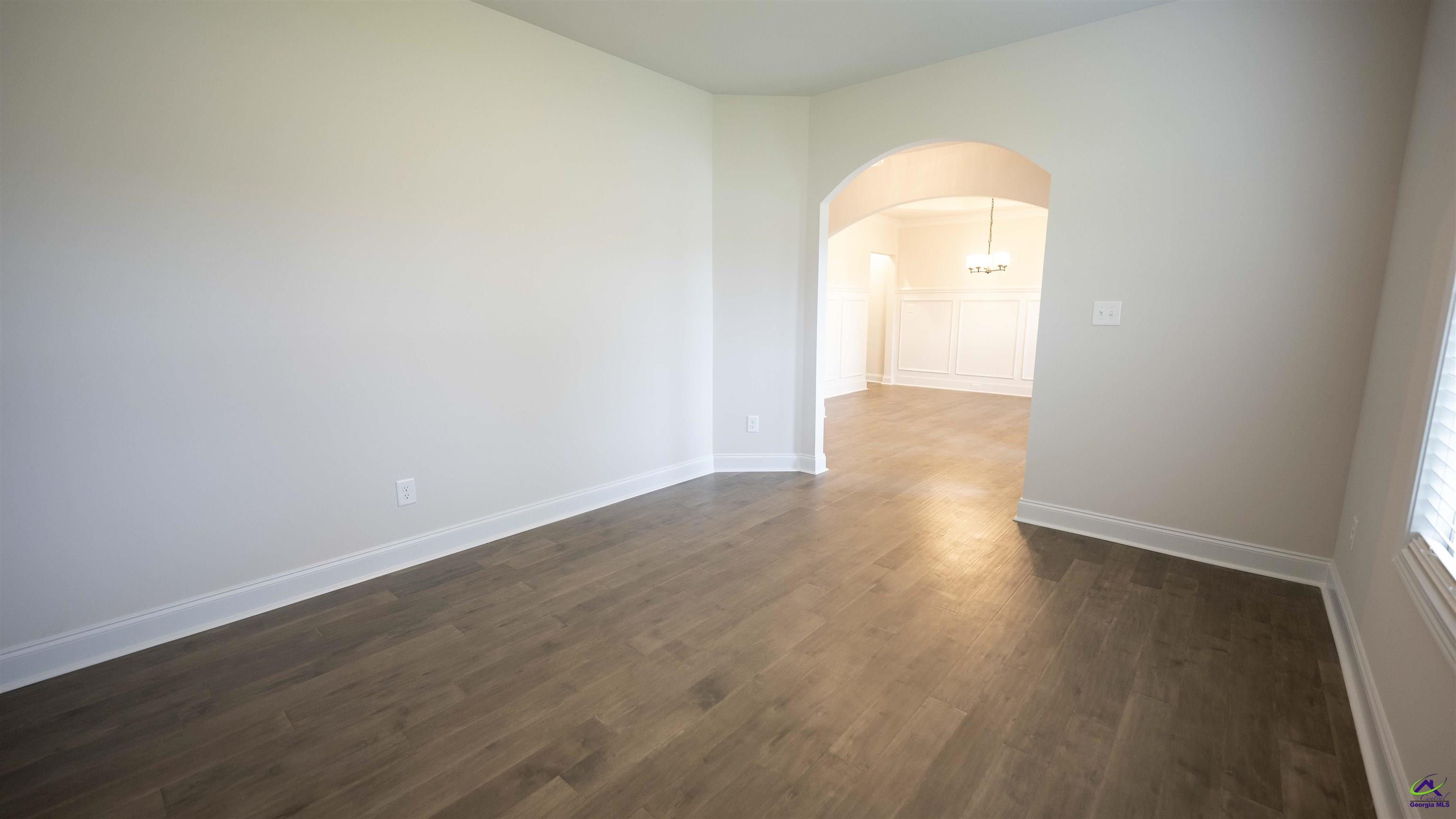138 Bluecoat Trail Byron, GA 31008 - Photo 5 of 39