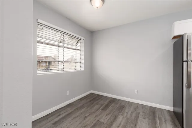 $900 | 2717 Aarondavid Drive, Unit D, Las Vegas, NV 89121