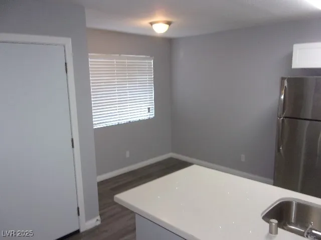 $900 | 2717 Aarondavid Drive, Unit D, Las Vegas, NV 89121