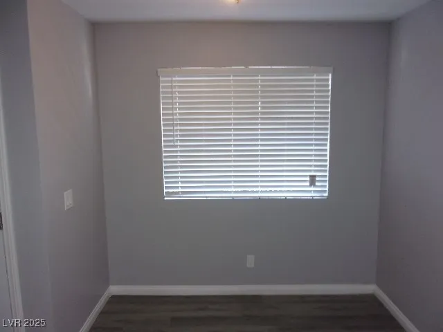 $900 | 2717 Aarondavid Drive, Unit D, Las Vegas, NV 89121