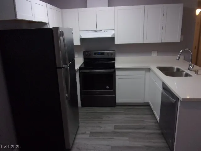 $900 | 2717 Aarondavid Drive, Unit D, Las Vegas, NV 89121