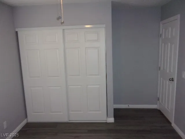 $900 | 2717 Aarondavid Drive, Unit D, Las Vegas, NV 89121