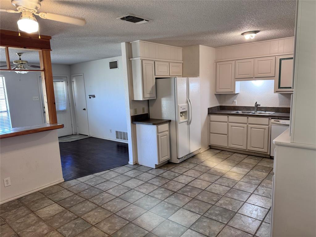 15051 Farm To Market 920 Poolville, TX 76487 - Photo 6 of 11