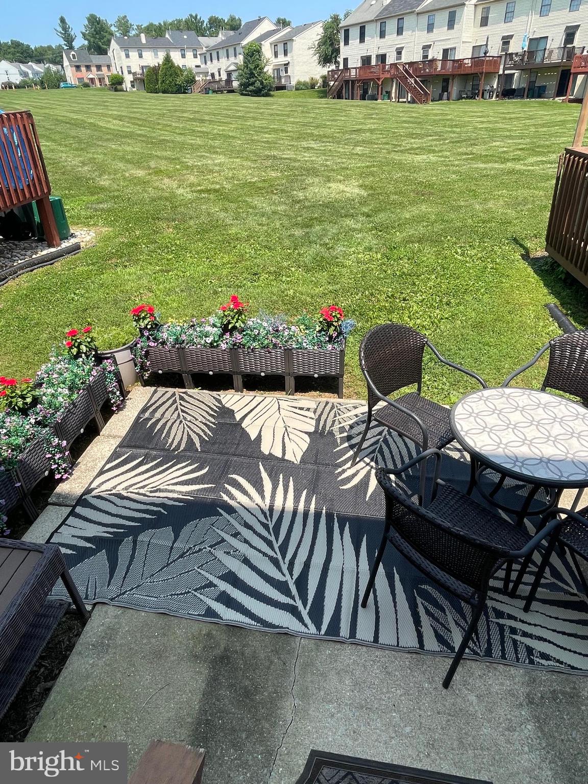 39 Ruth Road Brookhaven, PA 19015 - Photo 21 of 21