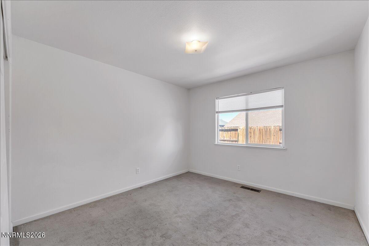 2202 Ellice Way Fernley, NV 89408 - Photo 14 of 22 17-2202 Ellice Wy Fernley NV 89408 (17 o