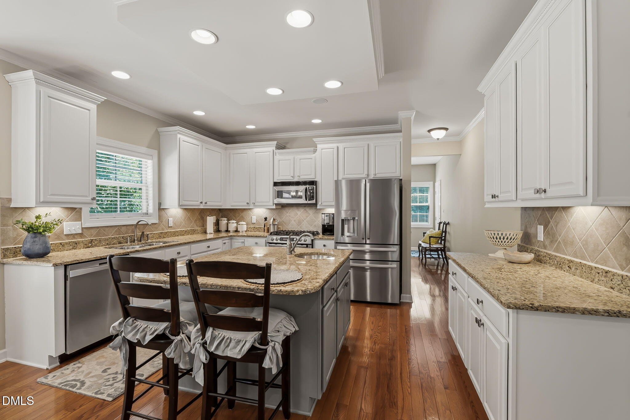 8227 Cushing Street Raleigh, NC 27613 - Photo 21 of 77 37-web-or-mls-DSC08393