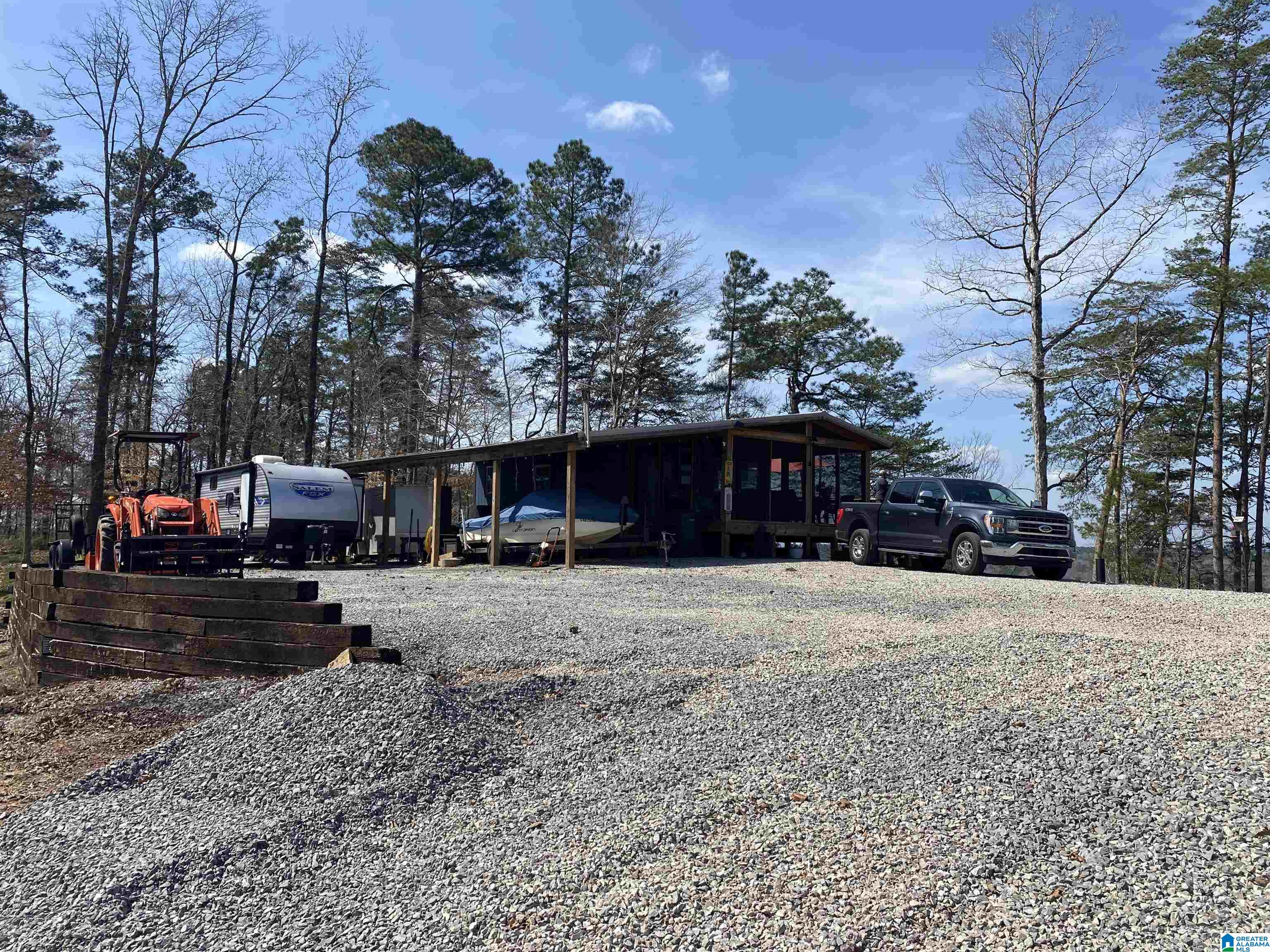 219 Pine Ridge Road, Unit 1 Bessemer, AL 35023 - Photo 7 of 46