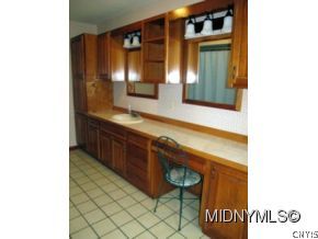 240 Mcclure Road Stratford, NY 13470 - Photo 5 of 24 Gallery Image 5
