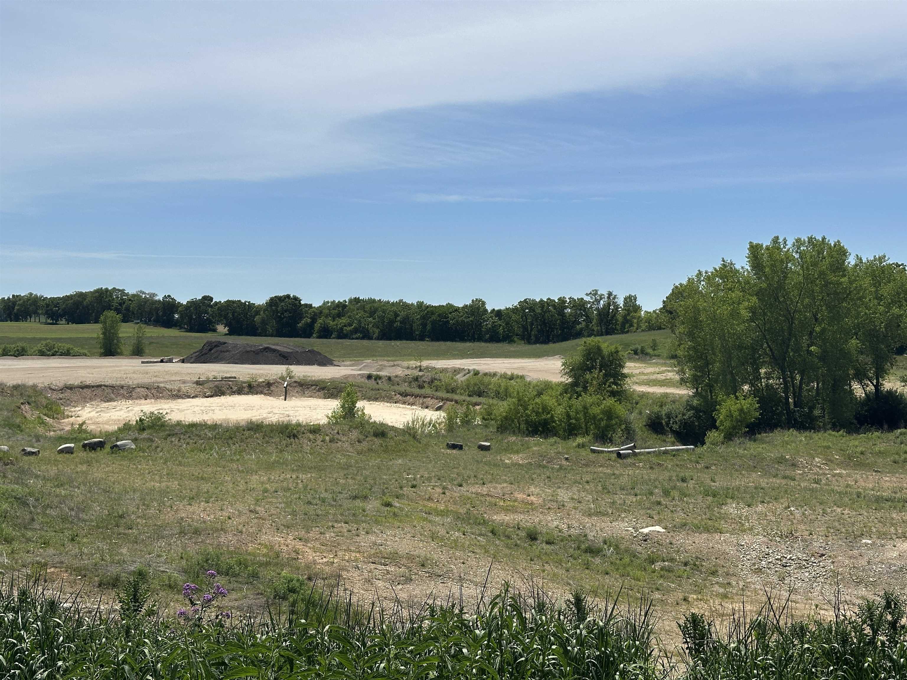 N5503-n5537 County Road Ss Rio, WI 53960 - Photo 28 of 59