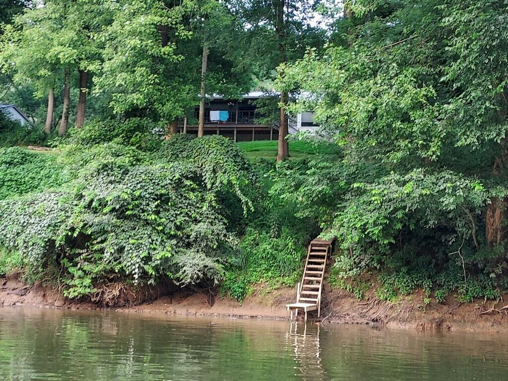 1630 Shore Acres Road Frankfort, KY 40601 - Photo 45 of 66 imagejpeg_0 4