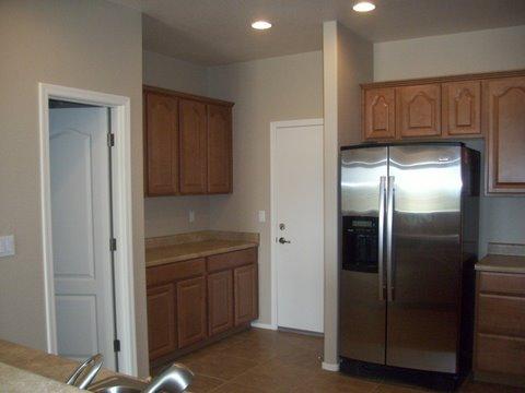 7442 West Carter Road Laveen, AZ 85339 - Photo 4 of 8 Kitchen 2