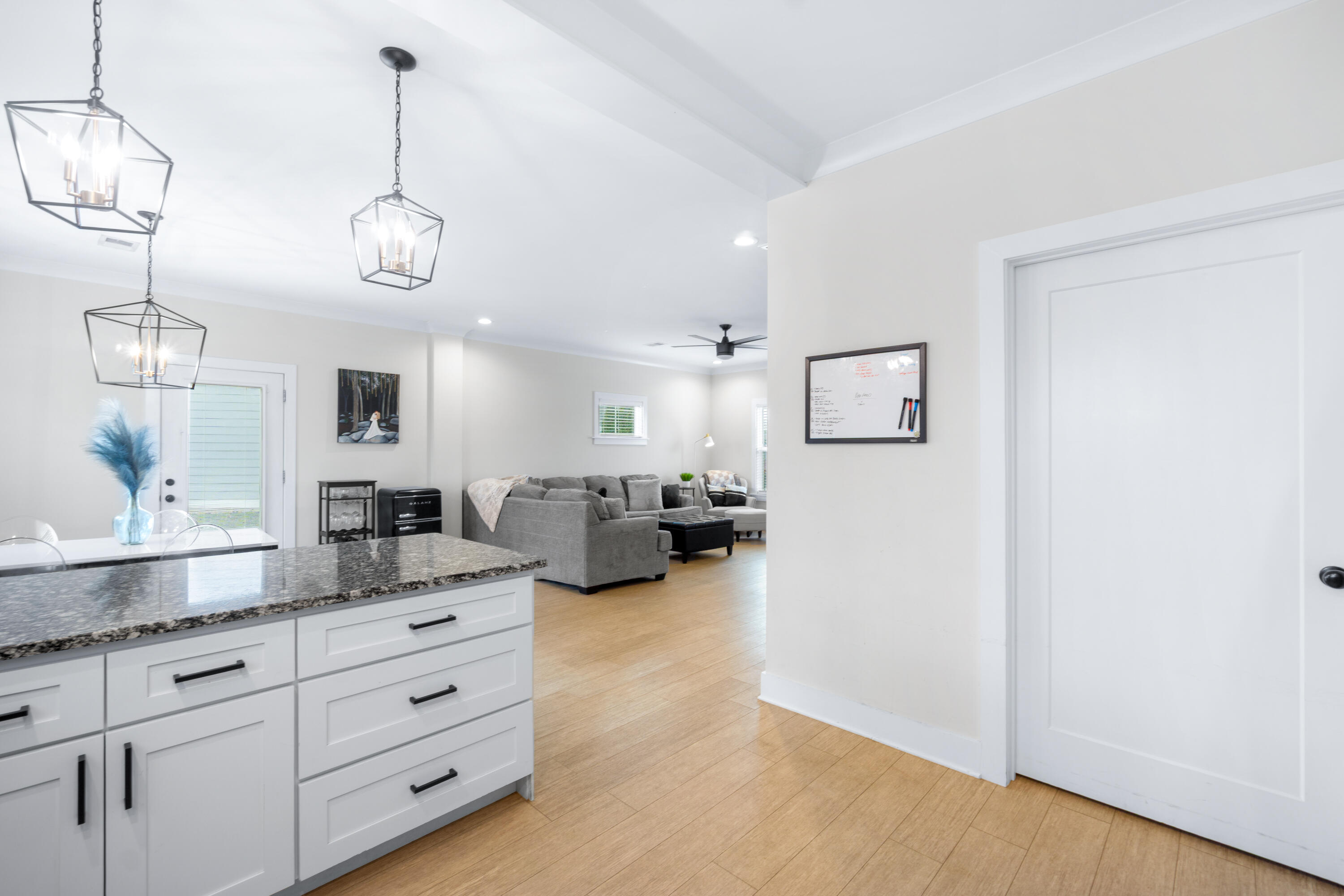 5394 Reneau Way Chattanooga, TN 37412 - Photo 12 of 36 Kitchen