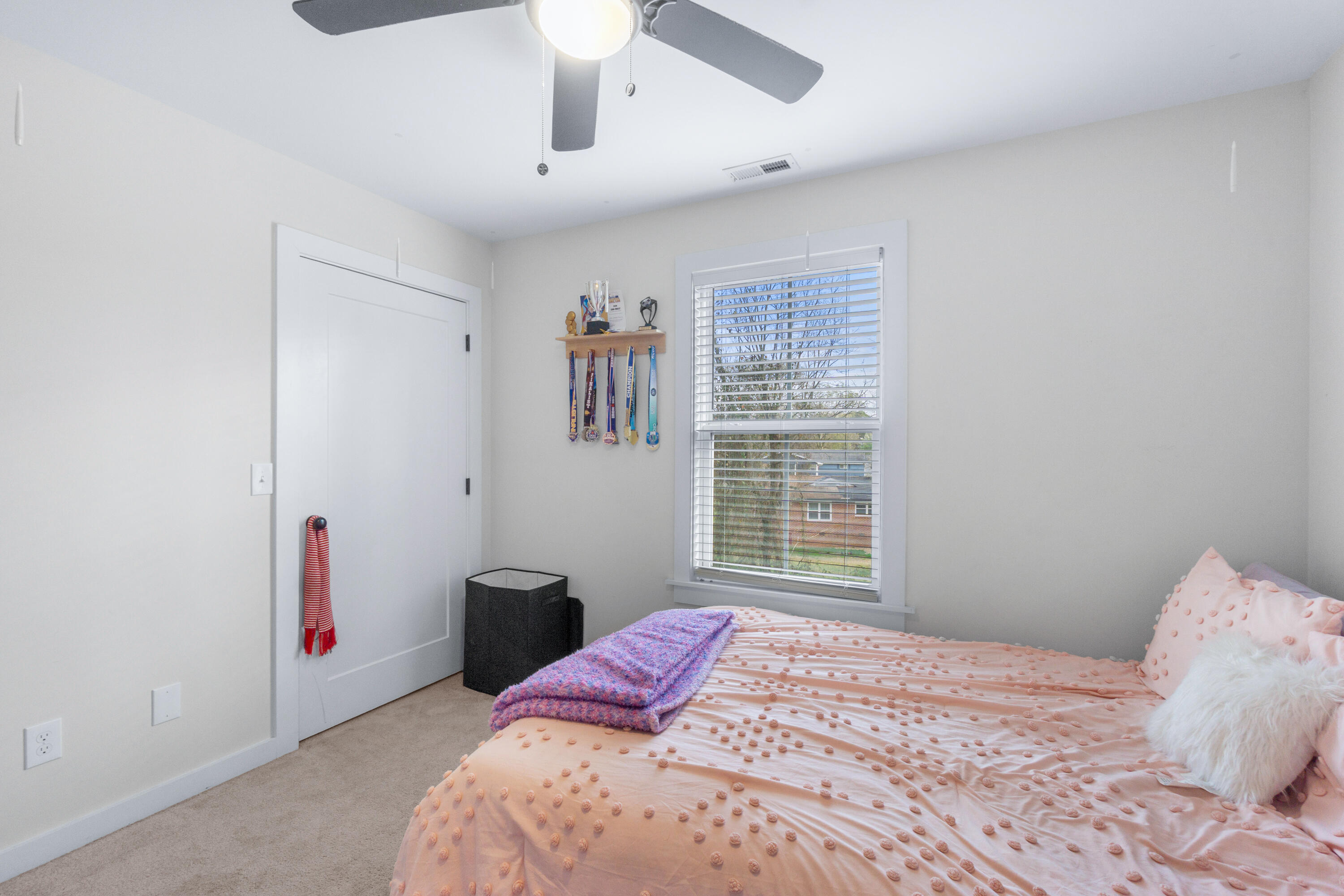 5394 Reneau Way Chattanooga, TN 37412 - Photo 20 of 36 5394 Reneau Way-24
