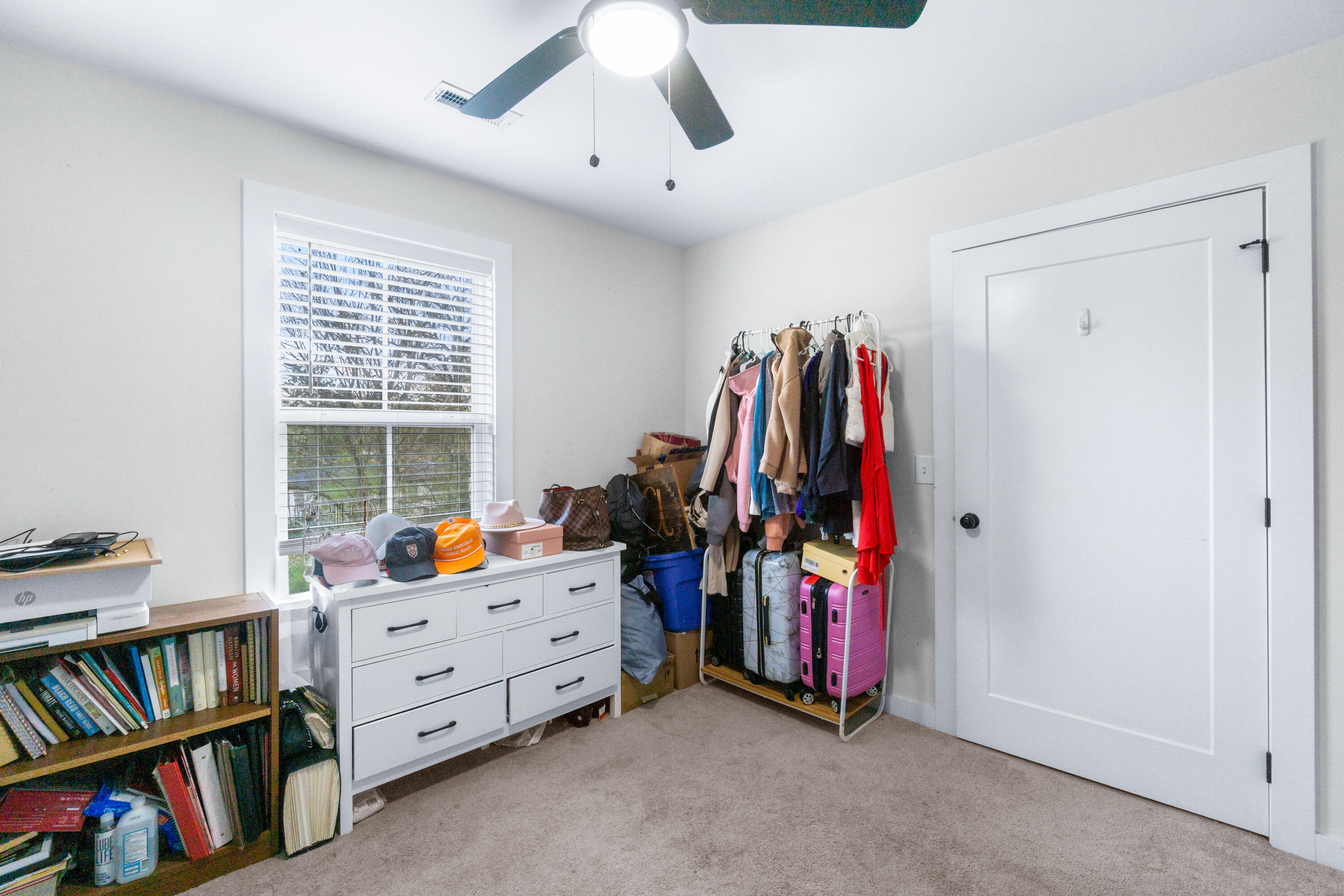 5394 Reneau Way Chattanooga, TN 37412 - Photo 24 of 36 Spare Bedroom
