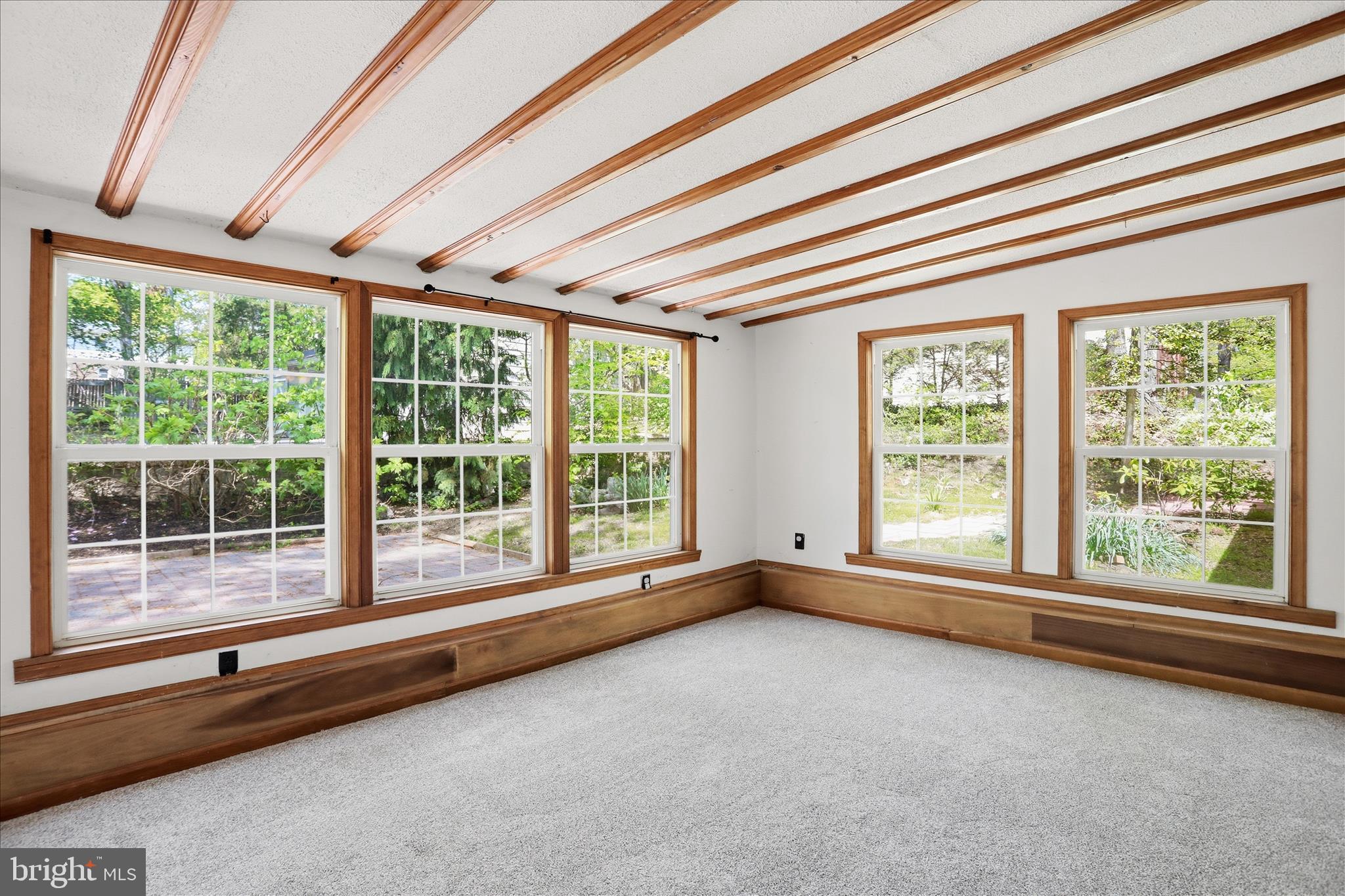 107 Oak Ridge Drive Stephens City, VA 22655 - Photo 20 of 49 Florida Room