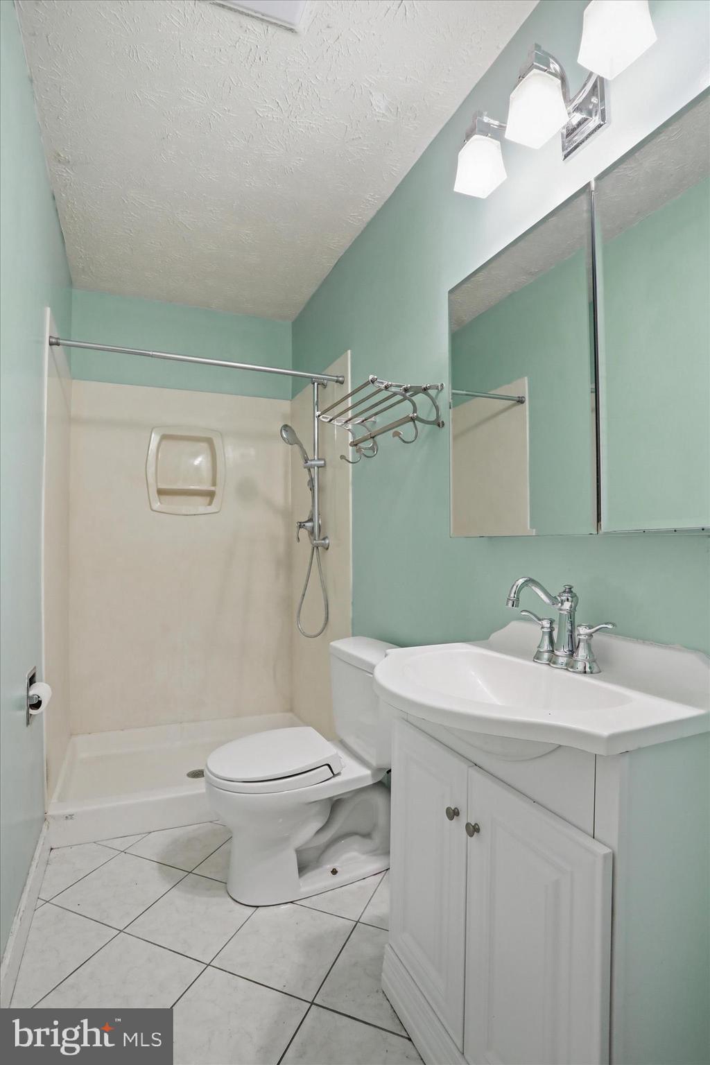 107 Oak Ridge Drive Stephens City, VA 22655 - Photo 31 of 49 Primary Bath