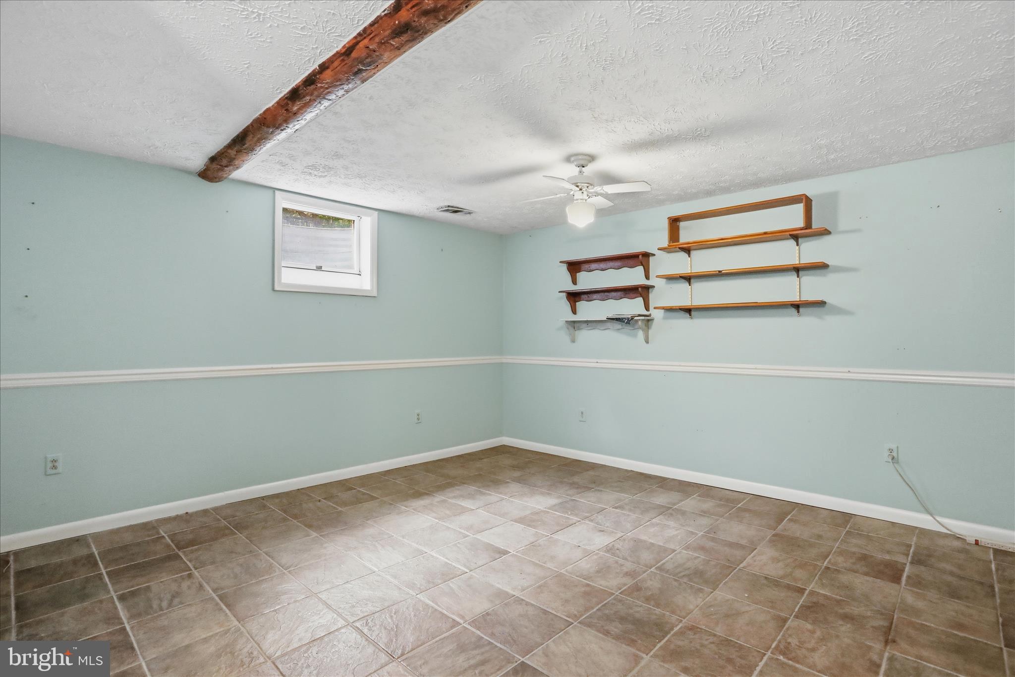 107 Oak Ridge Drive Stephens City, VA 22655 - Photo 33 of 49