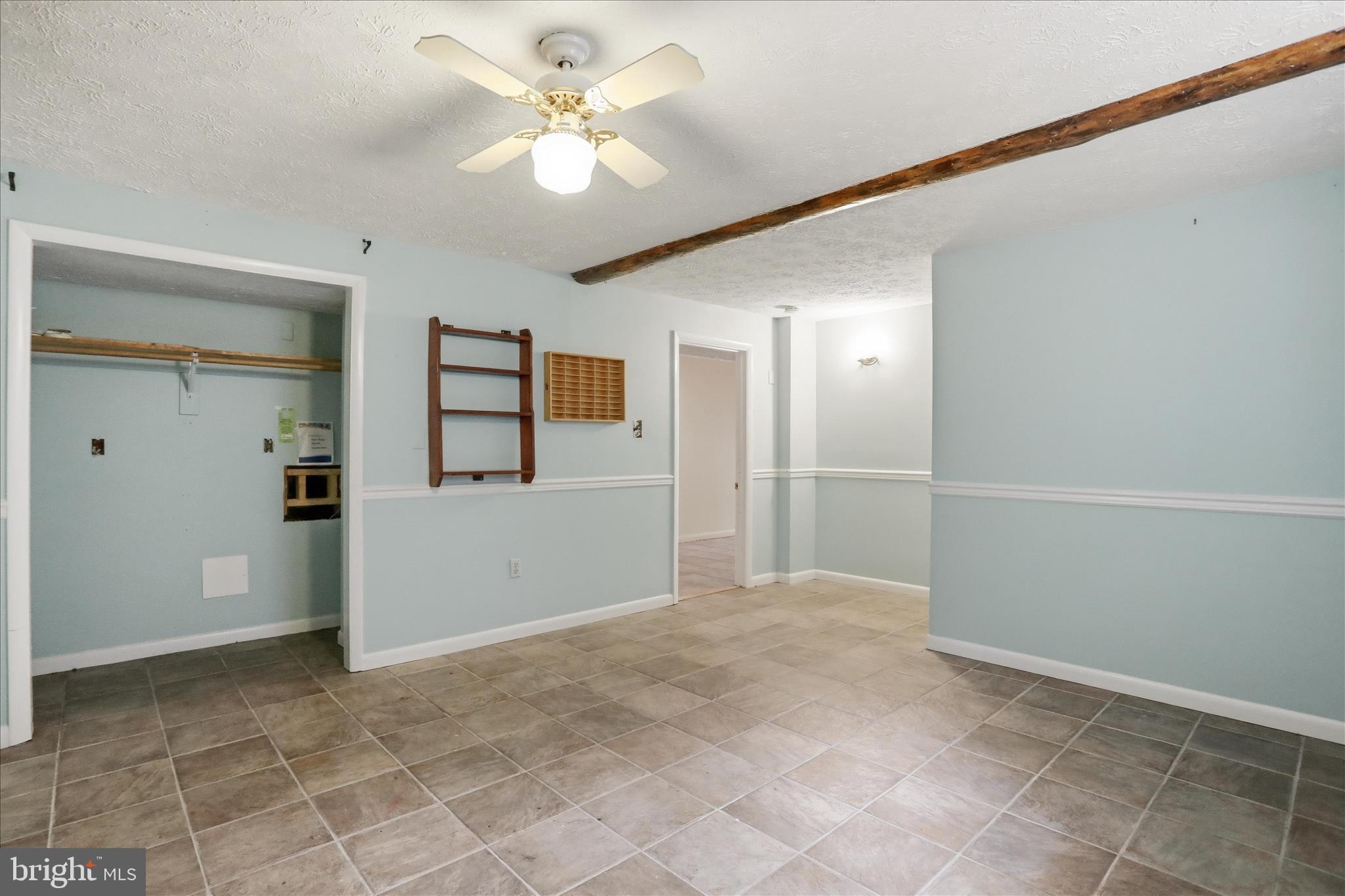 107 Oak Ridge Drive Stephens City, VA 22655 - Photo 34 of 49