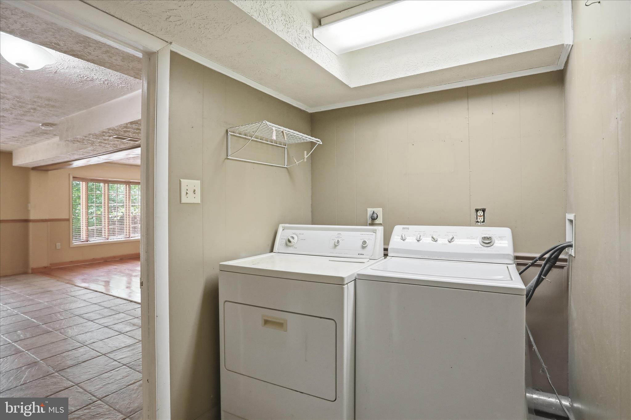 107 Oak Ridge Drive Stephens City, VA 22655 - Photo 35 of 49