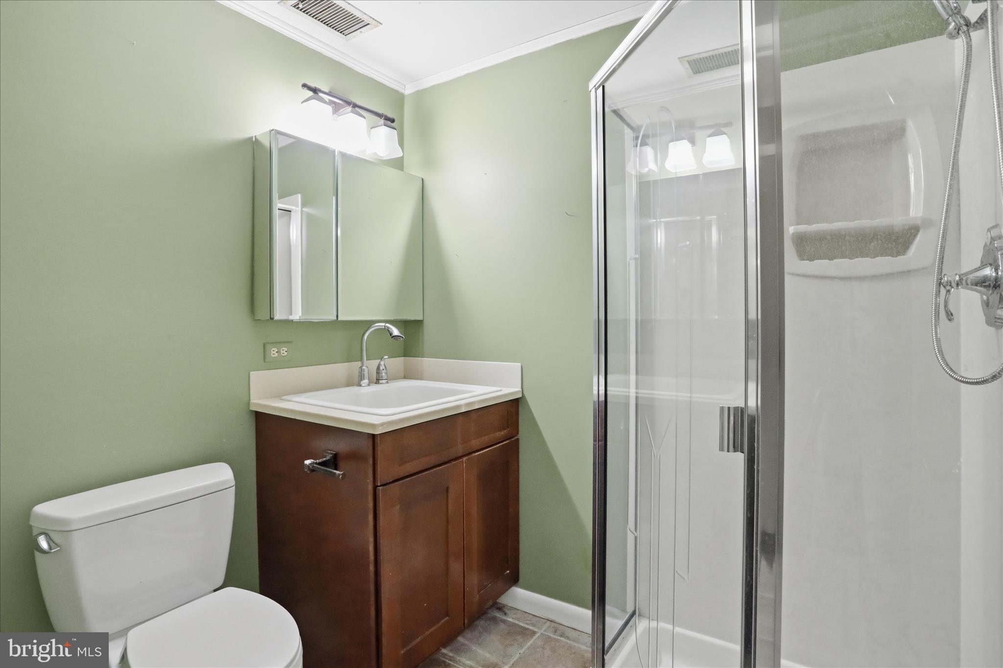 107 Oak Ridge Drive Stephens City, VA 22655 - Photo 36 of 49