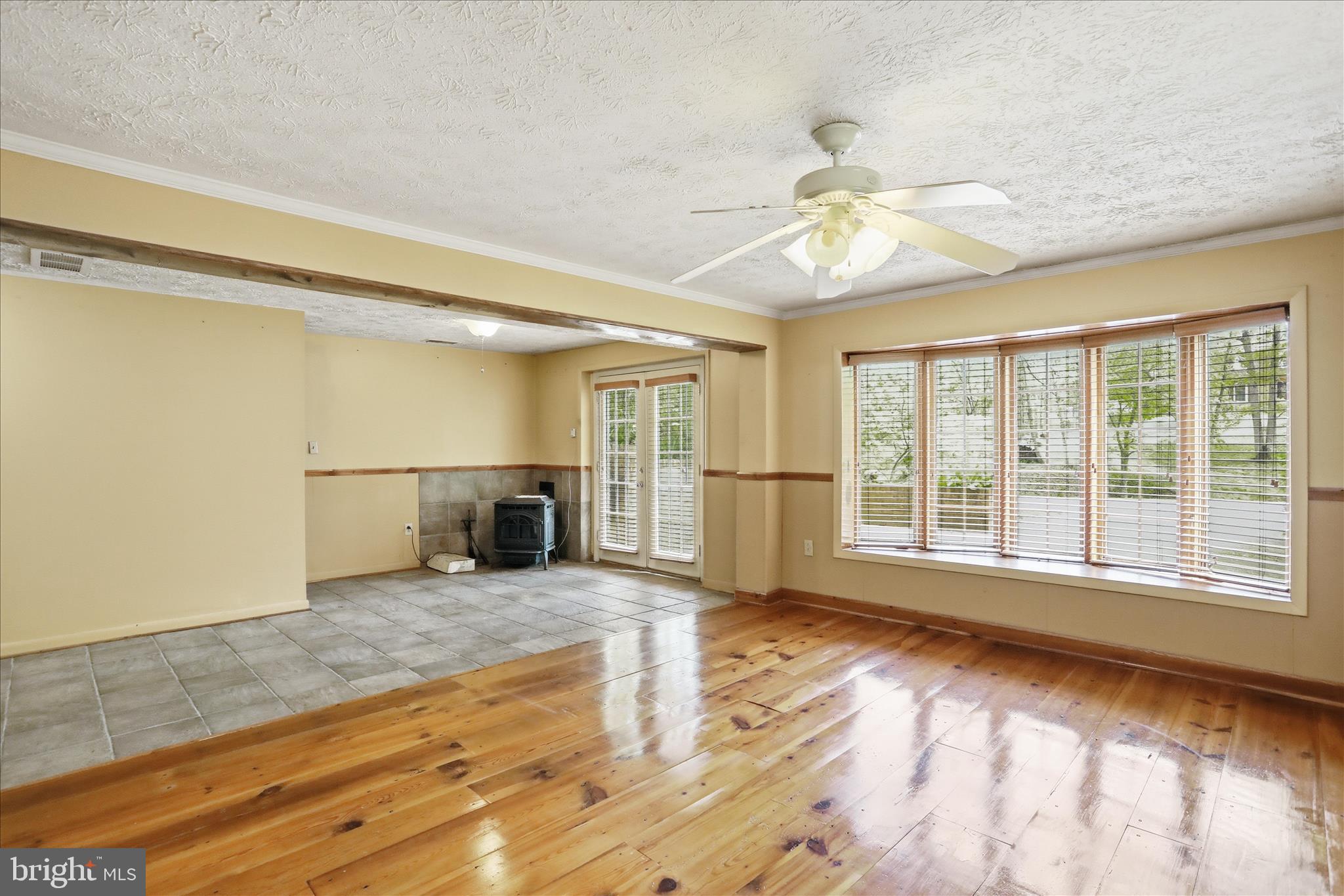 107 Oak Ridge Drive Stephens City, VA 22655 - Photo 37 of 49