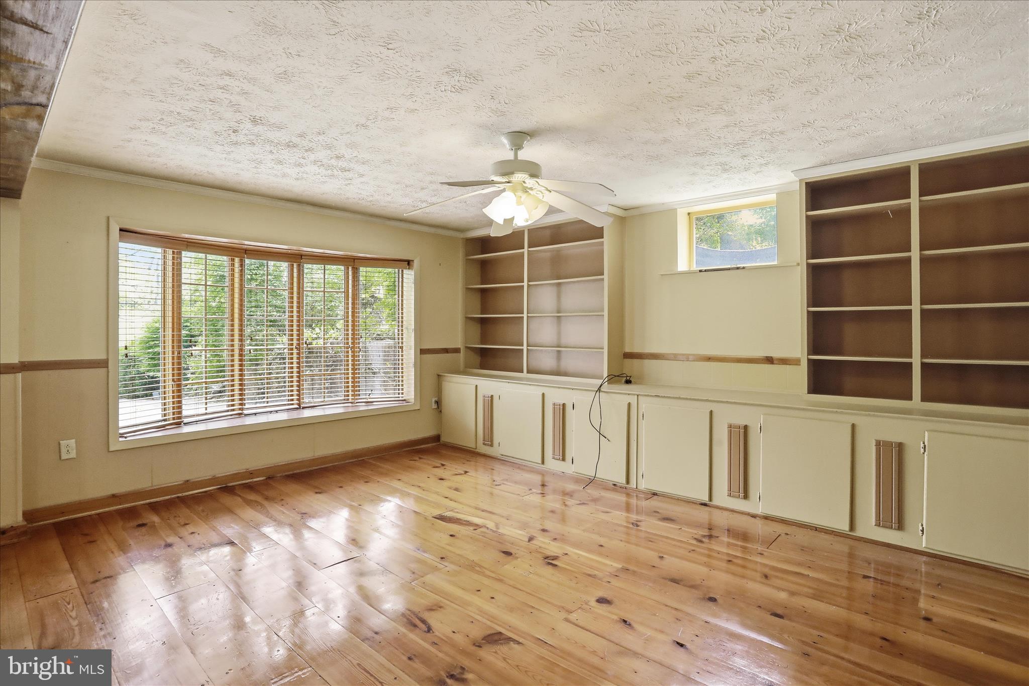 107 Oak Ridge Drive Stephens City, VA 22655 - Photo 39 of 49
