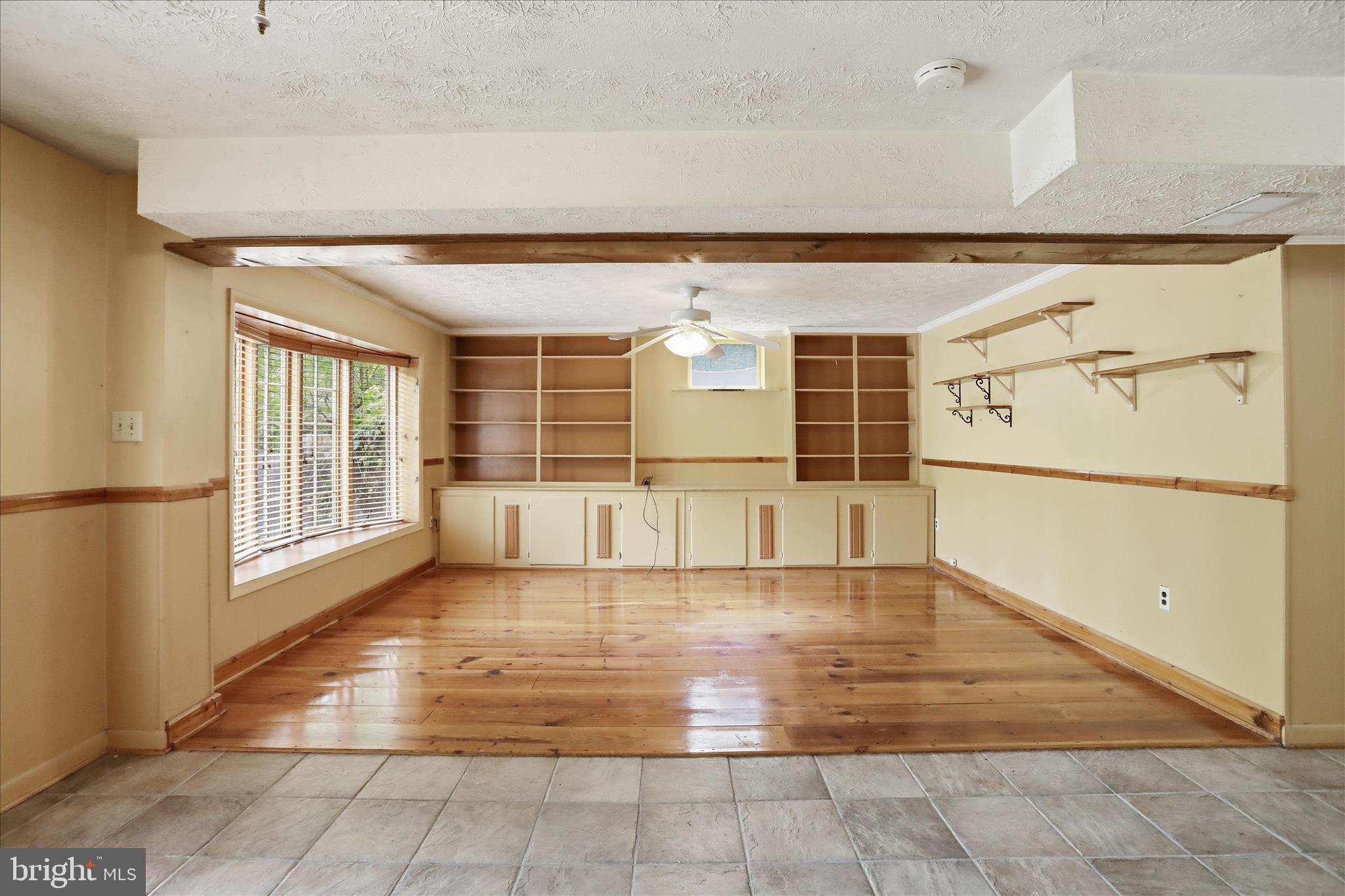 107 Oak Ridge Drive Stephens City, VA 22655 - Photo 40 of 49