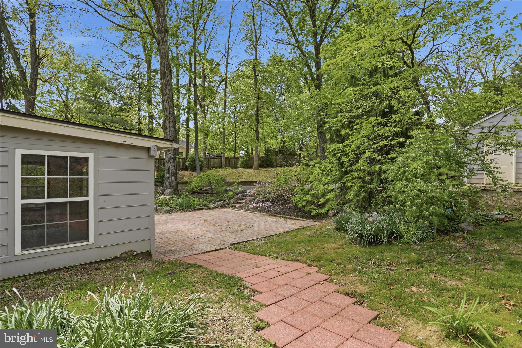 107 Oak Ridge Drive Stephens City, VA 22655 - Photo 42 of 49