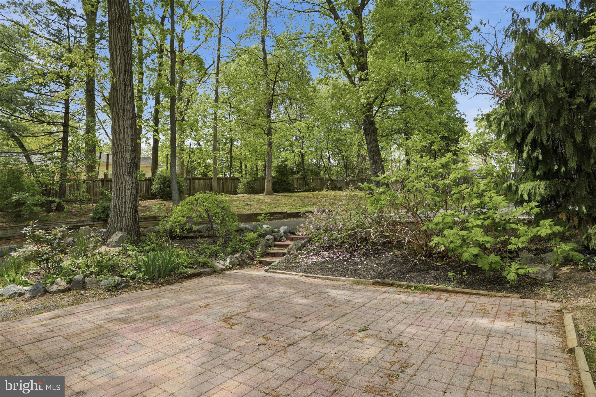 107 Oak Ridge Drive Stephens City, VA 22655 - Photo 43 of 49