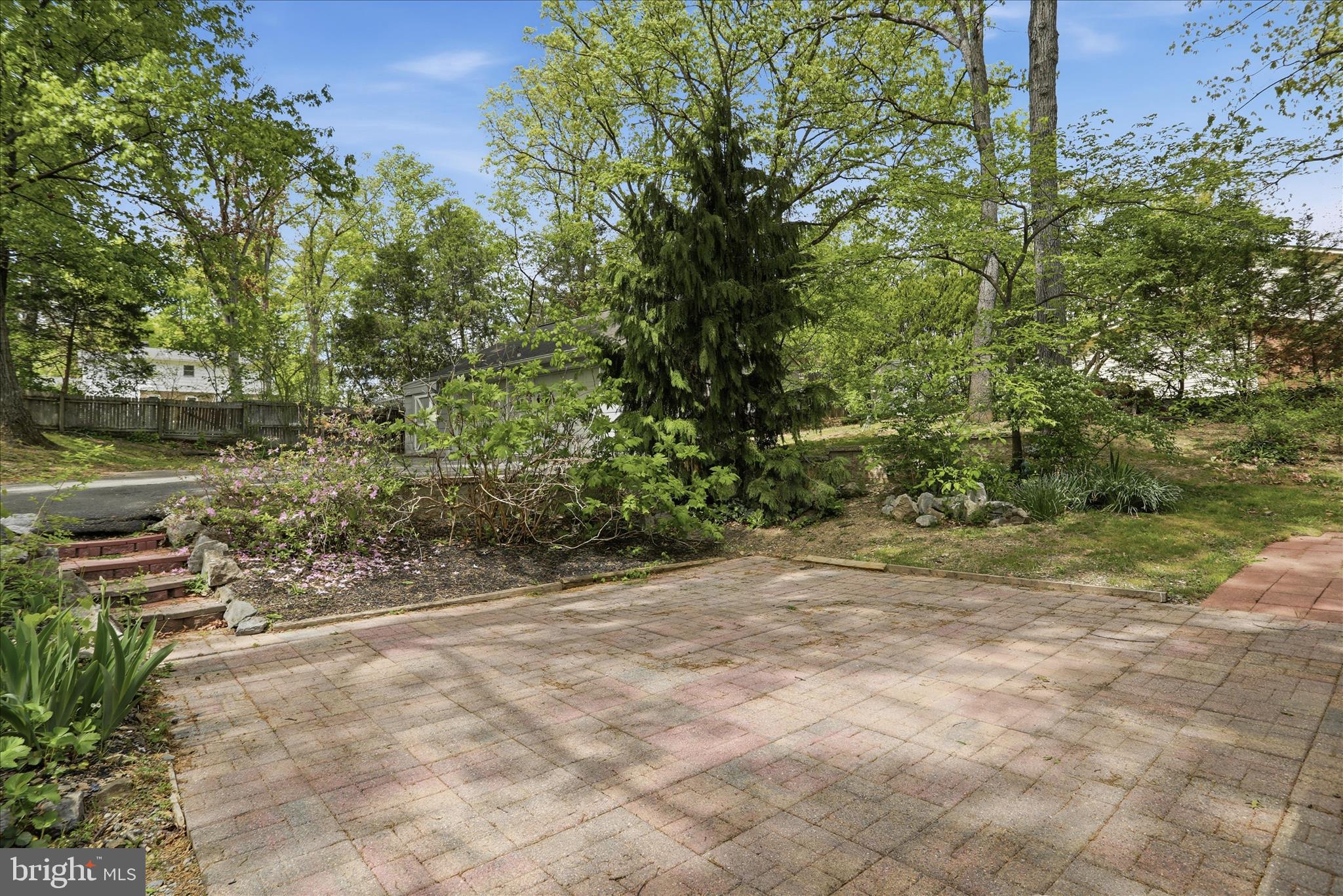 107 Oak Ridge Drive Stephens City, VA 22655 - Photo 44 of 49