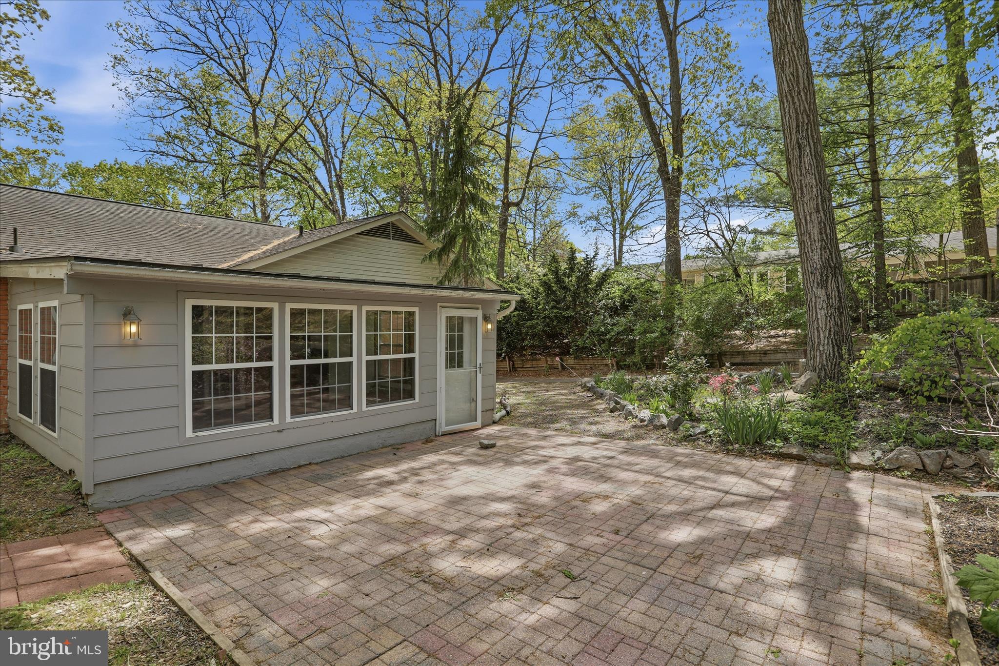 107 Oak Ridge Drive Stephens City, VA 22655 - Photo 45 of 49