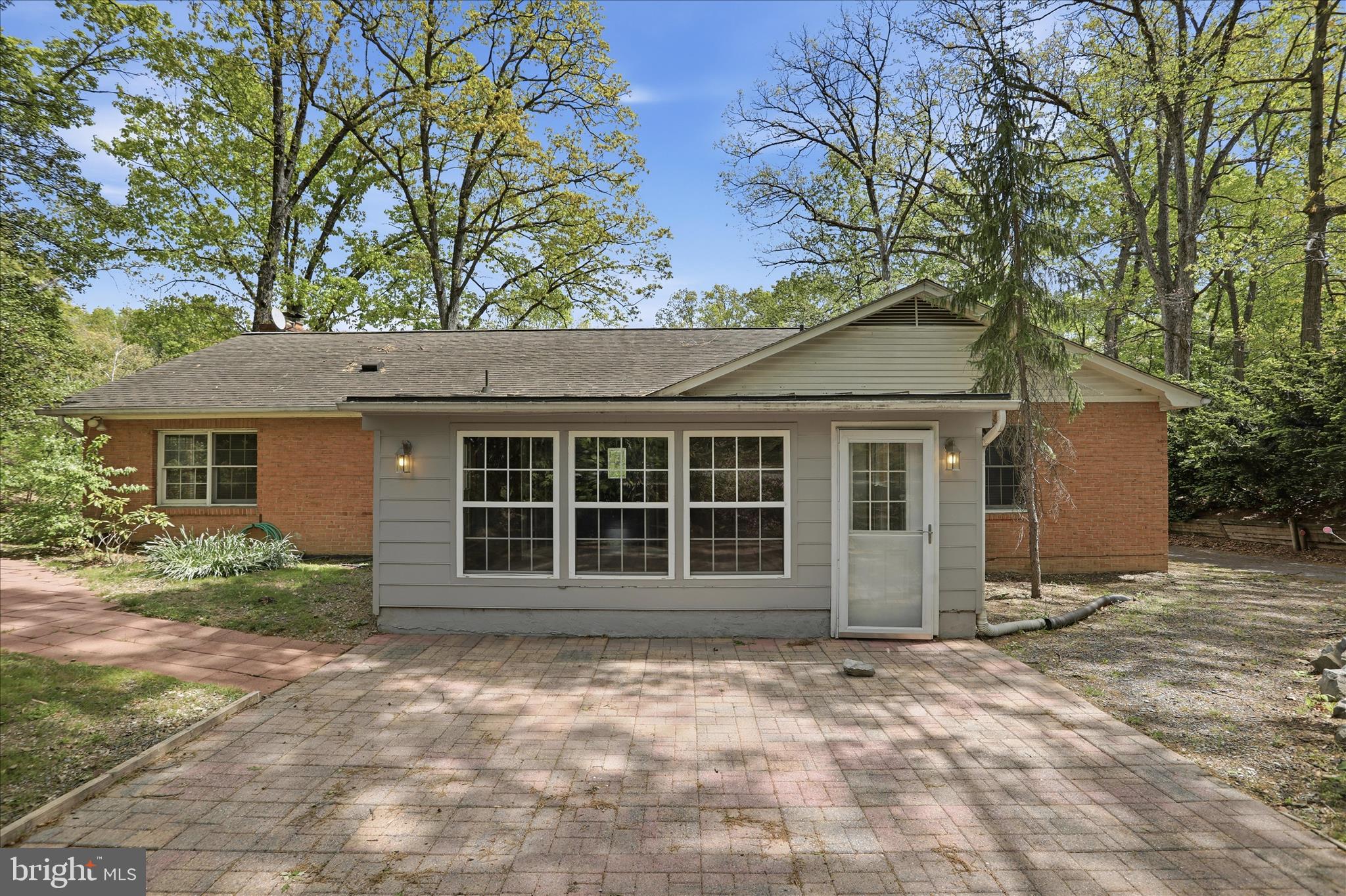 107 Oak Ridge Drive Stephens City, VA 22655 - Photo 46 of 49