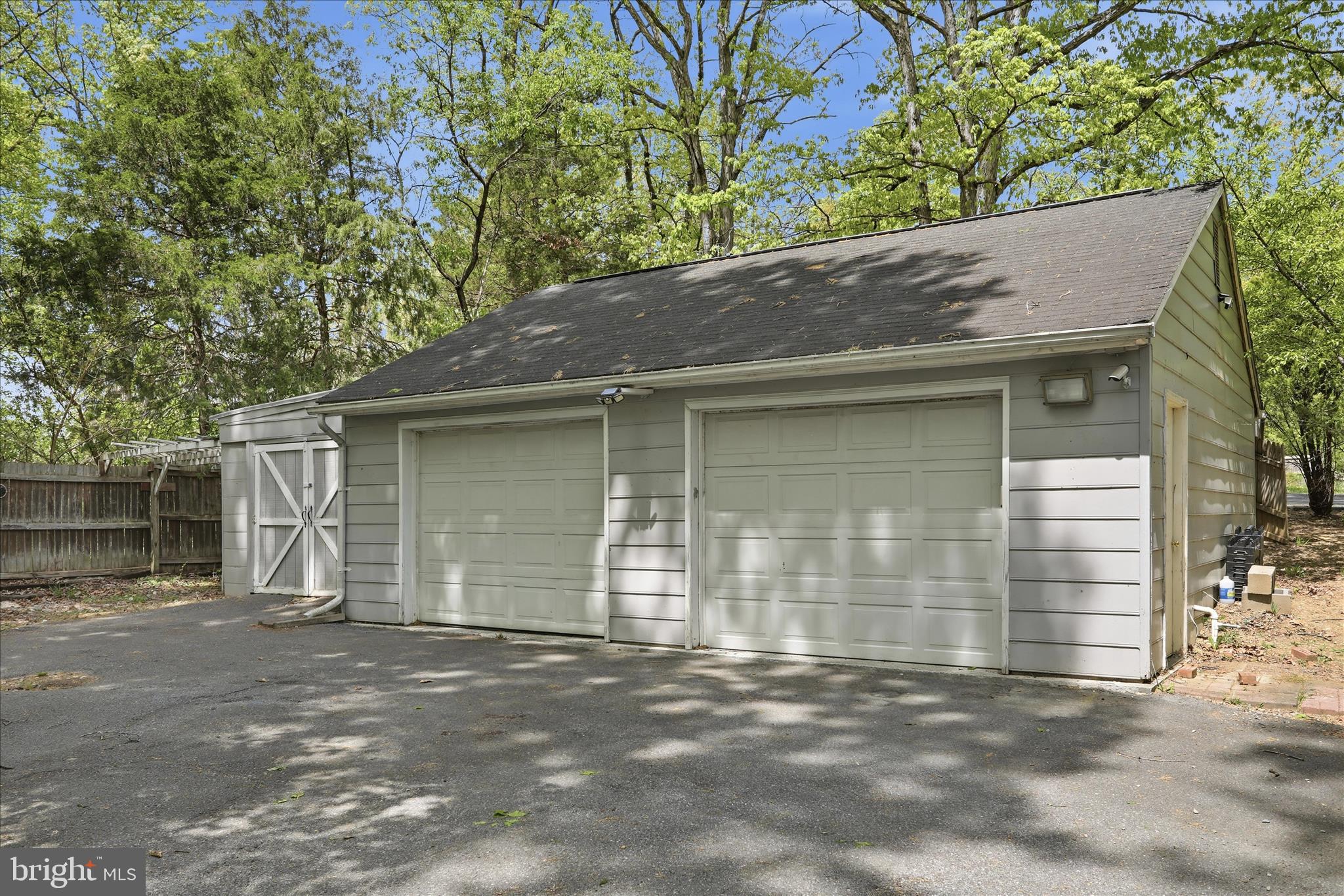 107 Oak Ridge Drive Stephens City, VA 22655 - Photo 48 of 49